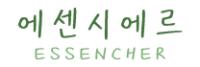 ESSENCHER