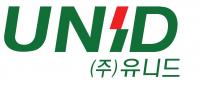 COMAPNY_LOGO