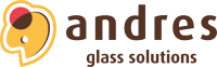 Andres Glass Solutions 