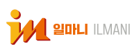 주식회사 일마니