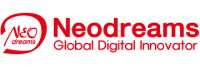 (주)네오드림스