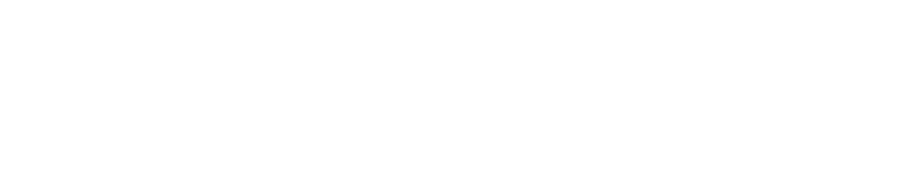 전시회 로고
