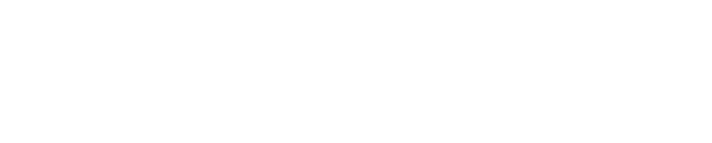 전시회 로고