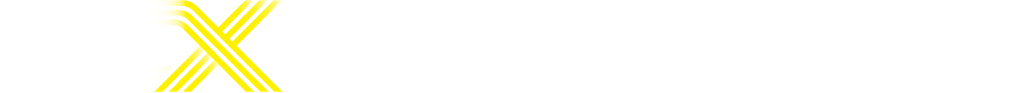 전시회 로고