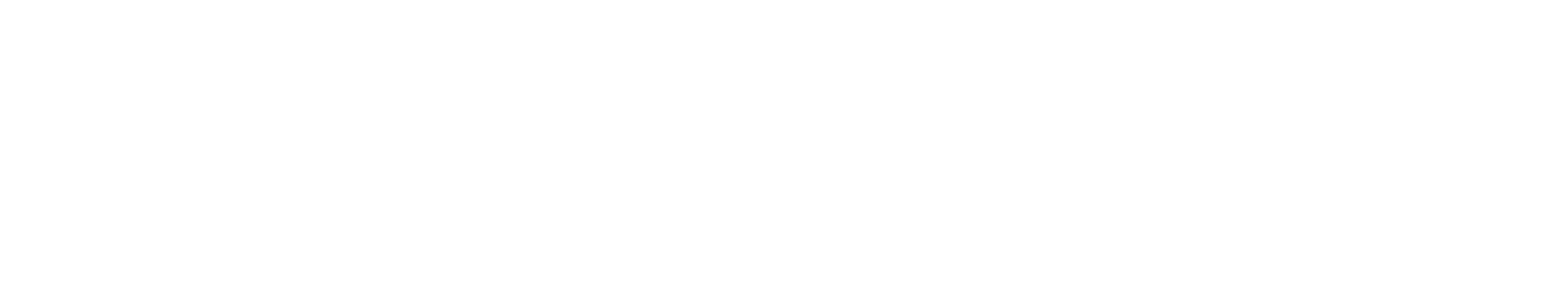 전시회 로고