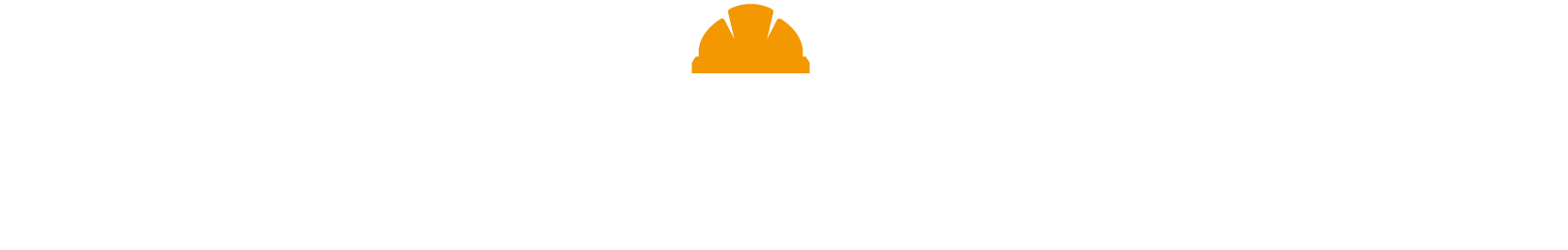 전시회 로고