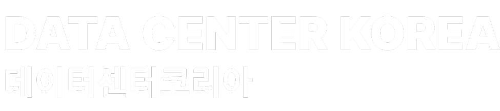 전시회 로고