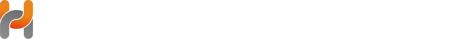 전시회 로고