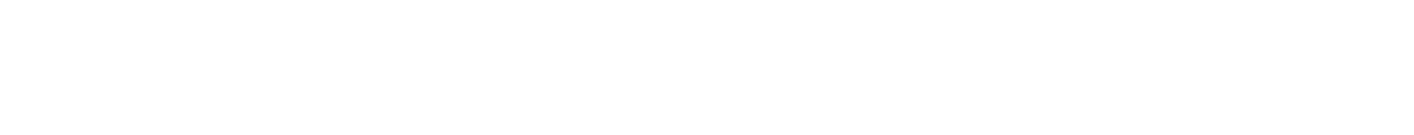 전시회 로고