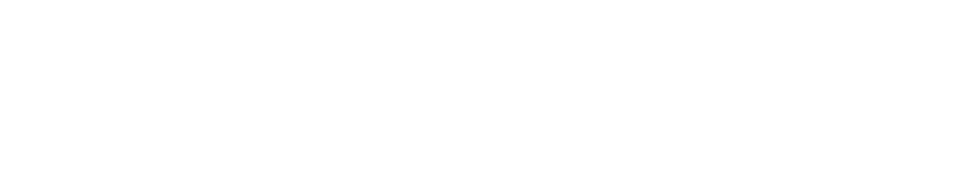 전시회 로고