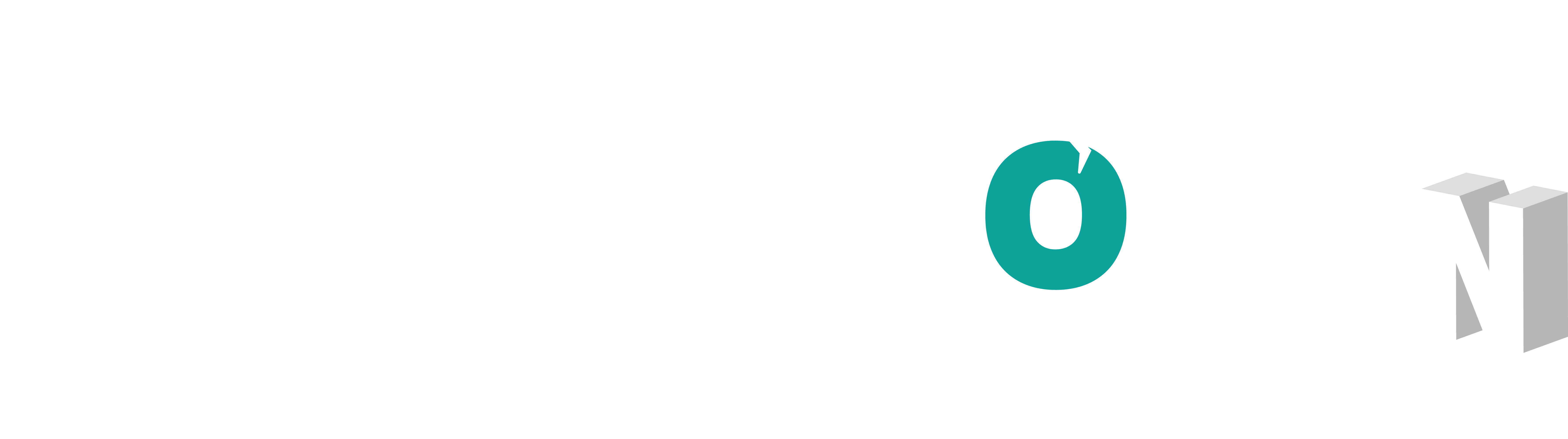 전시회 로고