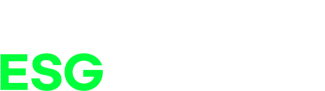 전시회 로고