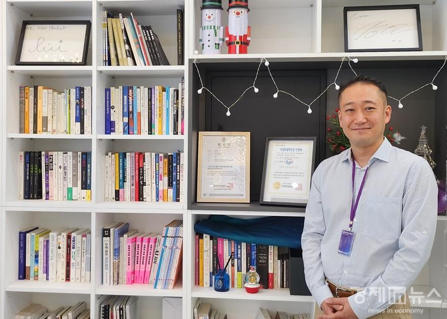 Interview photo_diovistudio (1).jpg