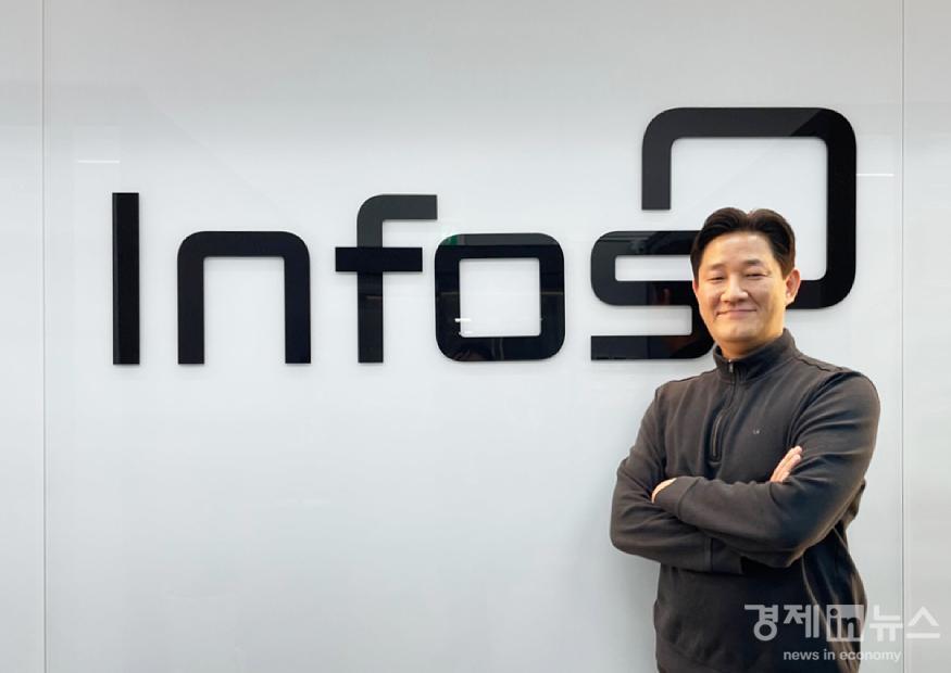 Inforce Technology Co., Ltd. CEO Kim Beom-jin (1).jpg