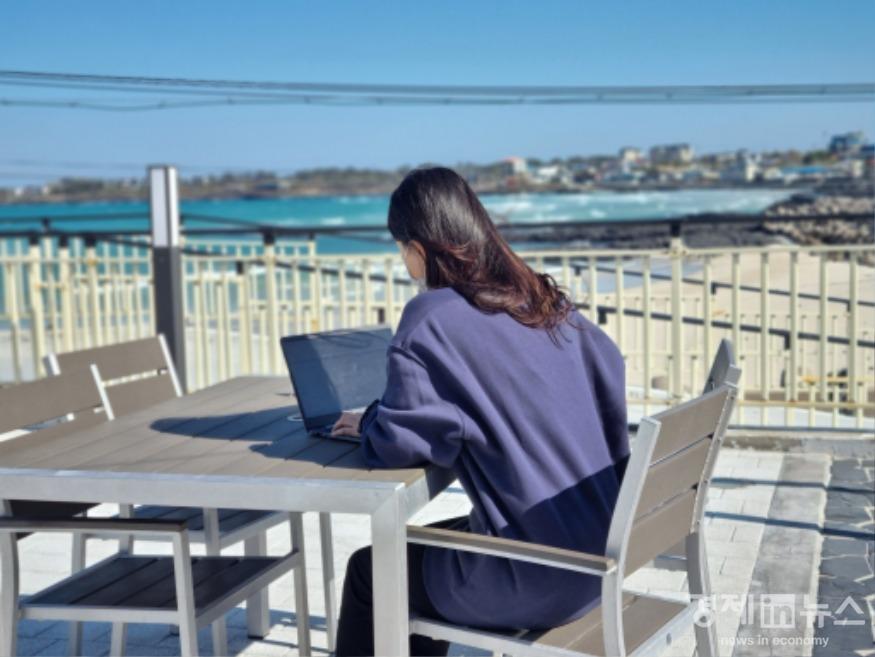 1025649776_20221227112534_1170661741 (1).jpg