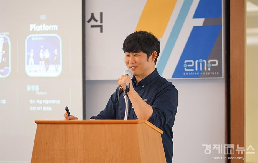 인터뷰사진_(주)이엠피 김진식 대표.JPG