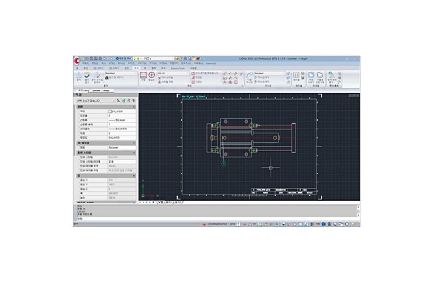 인터뷰사진_인텔리코리아_CADian 실행의 예 (1).jpg