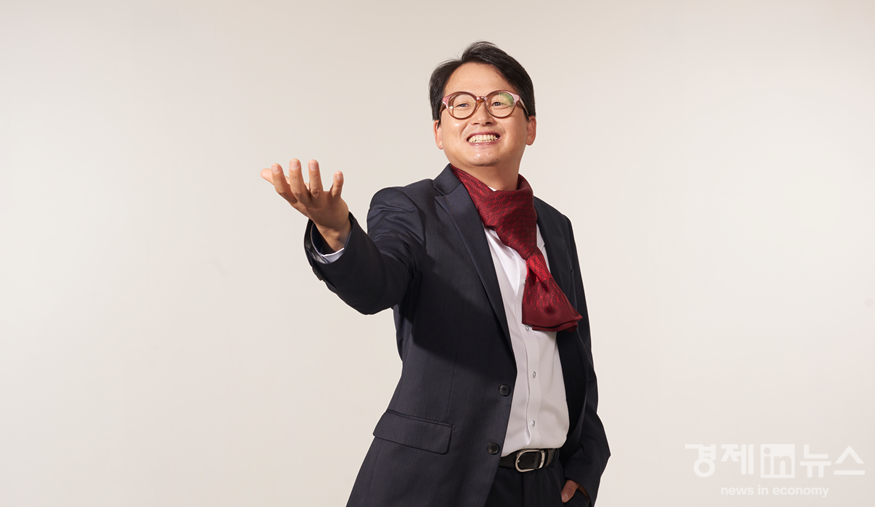 대표이사 사진_그린아이티코리아.png