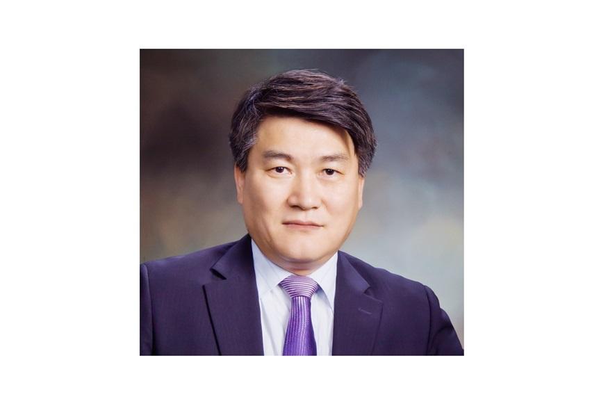 인터뷰사진_박승훈 (인텔리코리아 대표이사).jpg