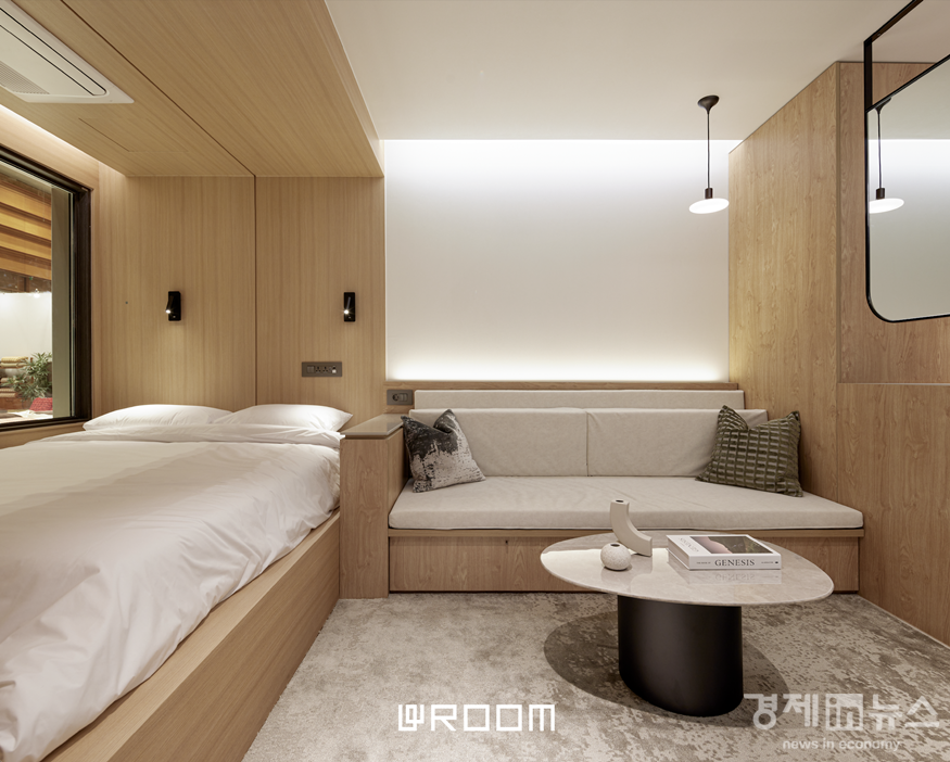 Interview photo_SpaceWave.png