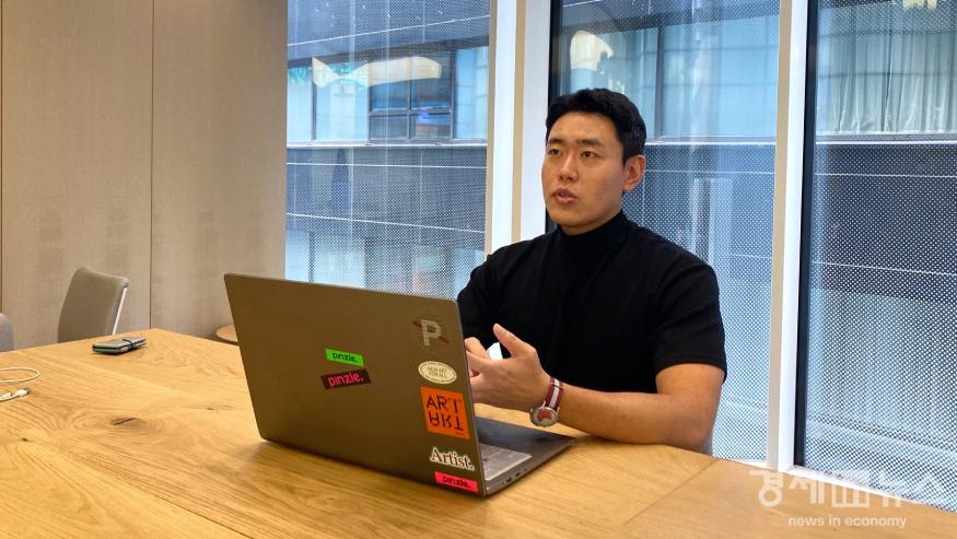 (주)핀즐_01 (1).jpg