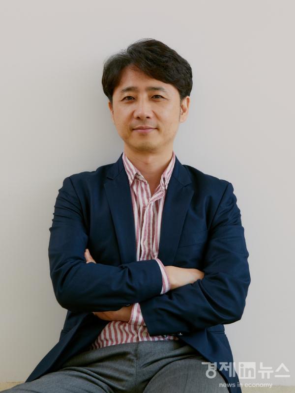 딥센트 권일봉 대표 (1).jpg