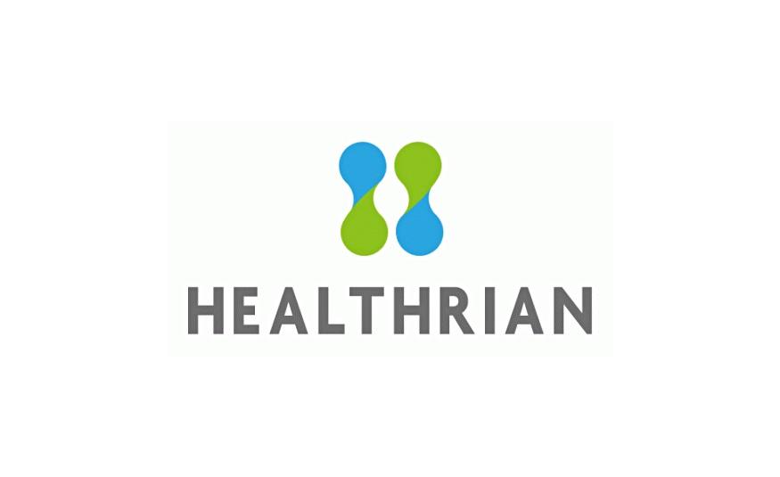 Interview photo_Healthian.jpg