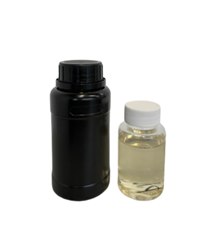 Low viscosity inkjet resin SW8912