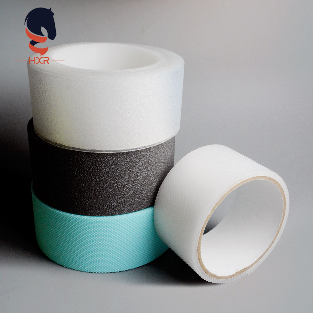 PEVA 미끄럼 방지 테이프