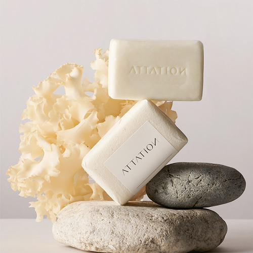 Mildly acidic motherwort all-in-one bar