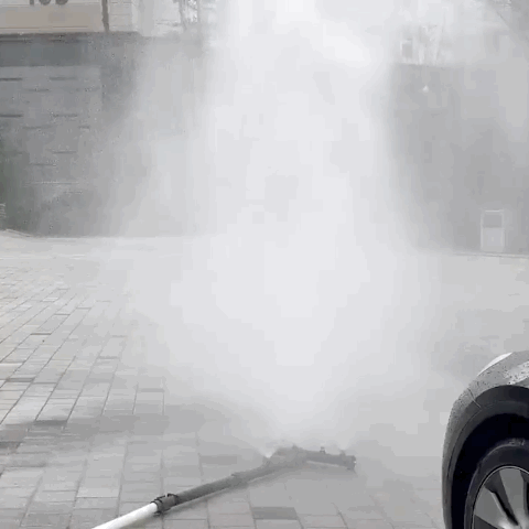 전기차충전설비