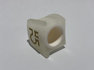 제로디 (ZeroD)