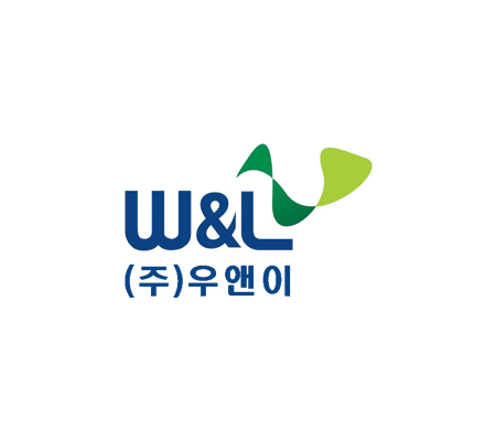 반도체 및 전력전자 부품