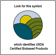 USDA bioPreferred Program - biobased 제품인증 컨설팅