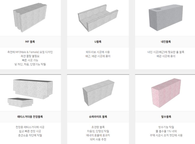 company-thumbnail