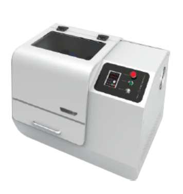 Planetary Ball Mill , 플랜터리 밀 , 플랜터리 볼밀 , 유성밀 , Planetary Mill , 유성볼밀 , Ball Mill