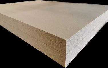 Particle Board, Raw MDF,Plywood, Film-faced plywood, Block board and Melamines MDF & Particle board