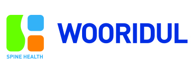 WOORIDUL SPINE HOSPITAL