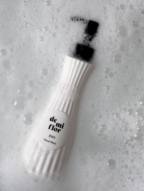 핸드워시 190 발 블랑 Hand Wash 190 Bal Blanc