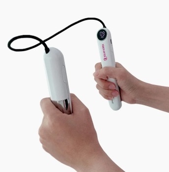 저주파치료기