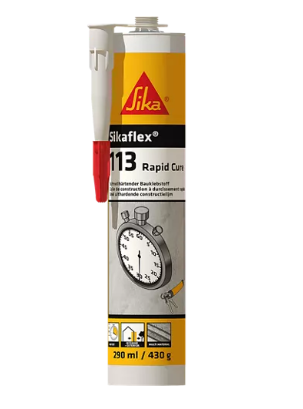 씨카플렉스 113 래피드큐어 