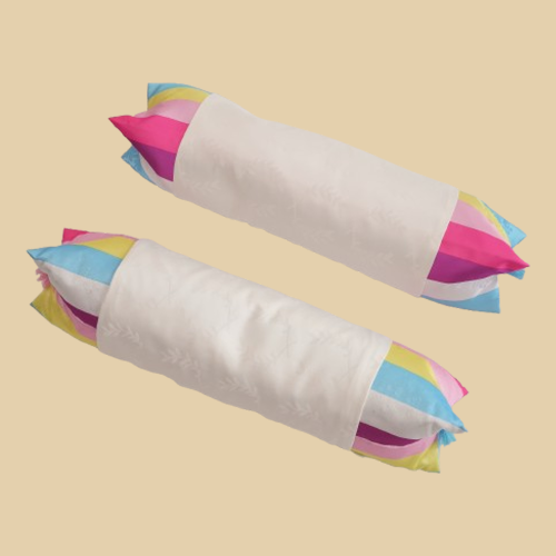 [BecoB] Dreamland Dongdong Set (Dongdong Pillow + Dongdong Bandage)