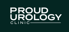 Proud Urology Clinic