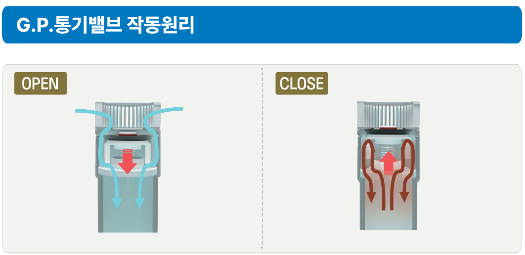 company-thumbnail