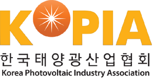 한국태양광산업협회