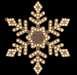 스노우 다이아 350