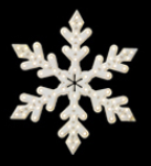 스노우 다이아 220