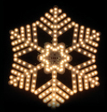 스노우 트리 470