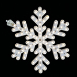 스노우 트리 220