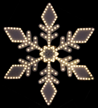 슬립 스노우 835